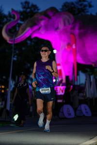 BIB: 
                            <button type="button" onclick="openModal(26529845)" class="btn btn-primary btn-sm float-right btn-popup" data-toggle="modal" data-target=".modal-high-quality">
                        <i class="fas fa-shopping-cart"></i> Add to Cart
                    </button>
                                            <button type="button" onclick="isThisMe(26529845, true)" class="btn btn-success btn-sm float-right btn-popup btn-isme hidden" data-toggle="tooltip" data-placement="bottom" title="นี่คือรูปของคุณใช่ไหม คลิกที่นี่เพื่อเอาเข้าอัลบั้ม">
                        <i class="fas fa-plus"></i> Add to album
                    </button>
                    <button type="button" onclick="isThisMe(26529845, false)" class="btn btn-warning btn-sm float-right btn-popup btn-isnotme hidden">
                        <i class="fas fa-ban"></i> Remove from album
                    </button>